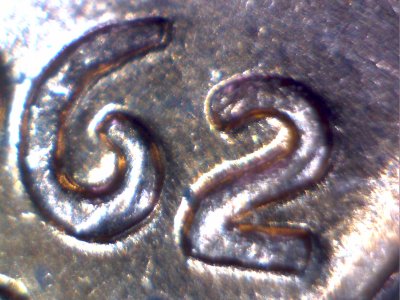1962-D-Lincoln-Cent-DDO?