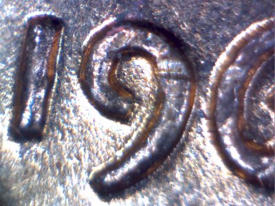 1962-D-Lincoln-Cent-DDO?