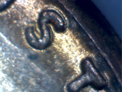 1962-D-Lincoln-Cent-DDO?
