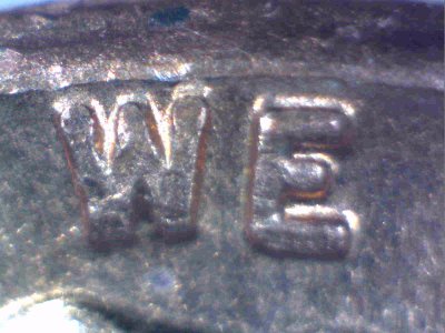 1962-D-Lincoln-Cent-DDO?