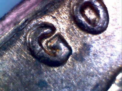 1962-D-Lincoln-Cent-DDO?