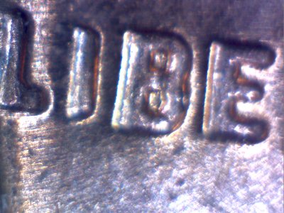 1962-D-Lincoln-Cent-DDO?