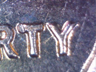 1962-D-Lincoln-Cent-DDO?