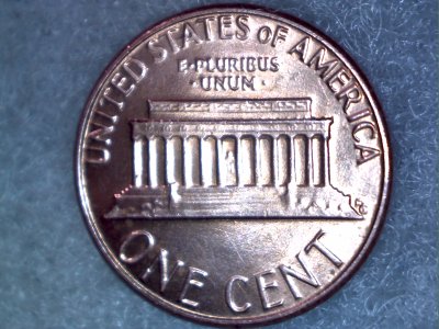 1982-LMC-MD-On-Obverse?-Memorial-DDR-On-Reverse?