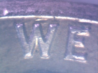 1982-LMC-MD-On-Obverse?-Memorial-DDR-On-Reverse?