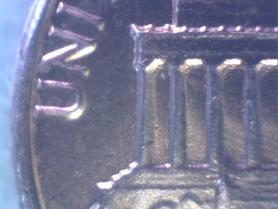 1982-LMC-MD-On-Obverse?-Memorial-DDR-On-Reverse?