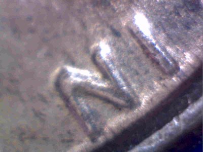 1973-S-Lincoln-Memorial-Cent-DDO?