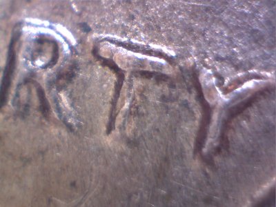 1973-S-Lincoln-Memorial-Cent-DDO?