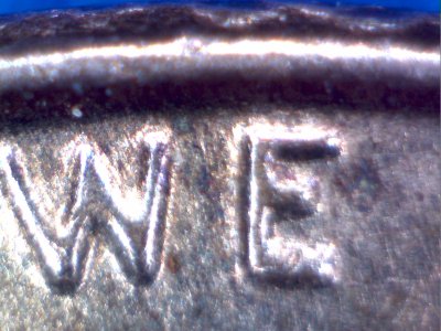 1973-S-Lincoln-Memorial-Cent-DDO?