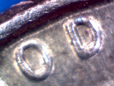 1973-S-Lincoln-Memorial-Cent-DDO?