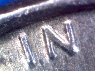 1973-S-Lincoln-Memorial-Cent-DDO?