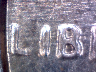 1973-S-Lincoln-Memorial-Cent-DDO?