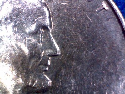 1973-S-Lincoln-Memorial-Cent-DDO?