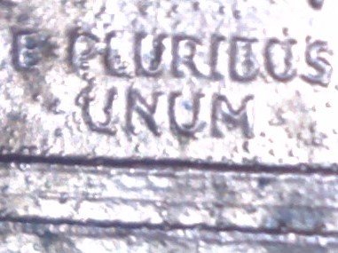 1982-Lincoln-Memorial-Cent-DDR?