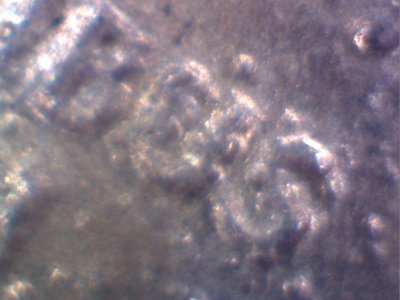 1982-Lincoln-Memorial-Cent-DDR?