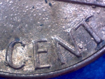1982-Lincoln-Memorial-Cent-DDR?