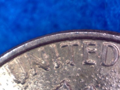 1982-Lincoln-Memorial-Cent-DDR?