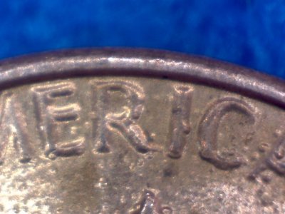 1982-Lincoln-Memorial-Cent-DDR?