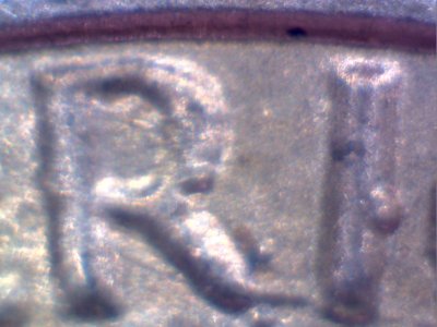 1982-Lincoln-Memorial-Cent-DDR?