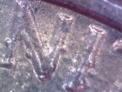 1982-Lincoln-Memorial-Cent-DDR?
