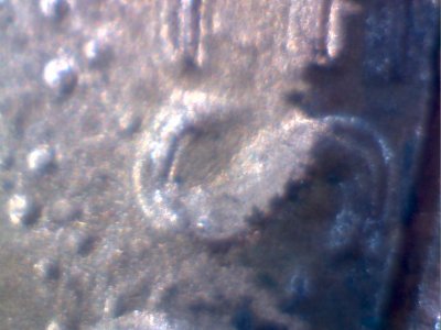 1982-Lincoln-Memorial-Cent-DDR?
