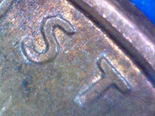 1969-S-Lincoln-Memorial-Cent,-Mechanical-Doubling?