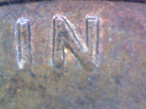 1969-S-Lincoln-Memorial-Cent,-Mechanical-Doubling?
