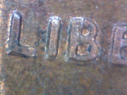 1969-S-Lincoln-Memorial-Cent,-Mechanical-Doubling?