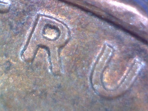 1969-S-Lincoln-Memorial-Cent,-Mechanical-Doubling?