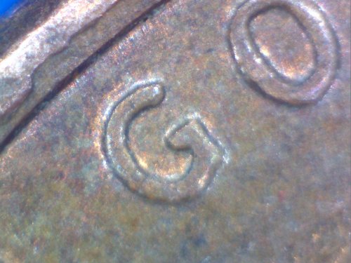 1969-S-Lincoln-Memorial-Cent,-Mechanical-Doubling?