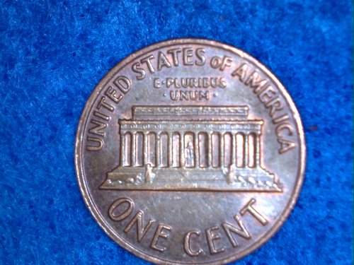 1969-S-Lincoln-Memorial-Cent,-Mechanical-Doubling?