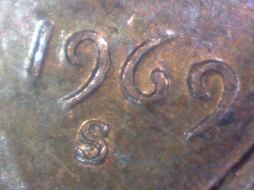 1969-S-Lincoln-Memorial-Cent,-Mechanical-Doubling?