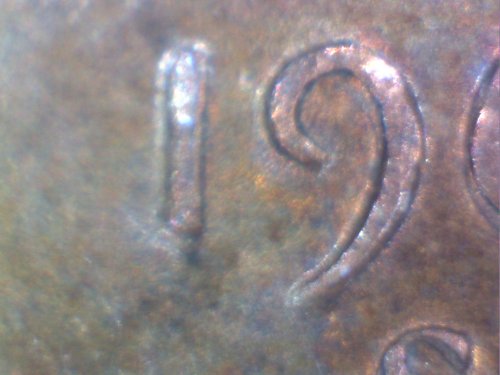 1969-S-Lincoln-Memorial-Cent,-Mechanical-Doubling?