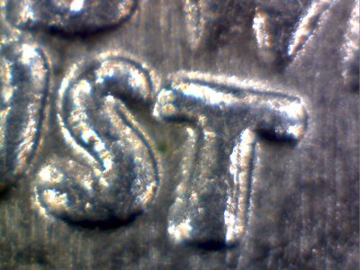 1982-P-Washington-Quarter-DDO?