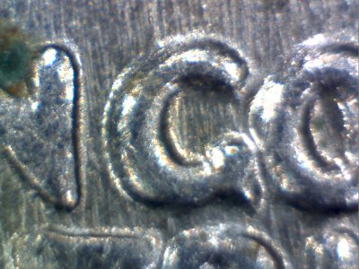 1982-P-Washington-Quarter-DDO?