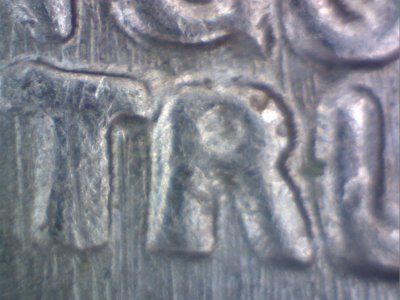 1982-P-Washington-Quarter-DDO?