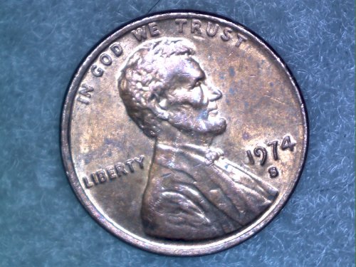 1974-S-Lincoln-Memorial-Cent-S/?-RPM?
