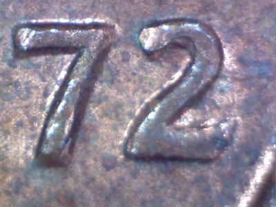 1972-LMC-Possible-DDO-FS-009,-Or-010?