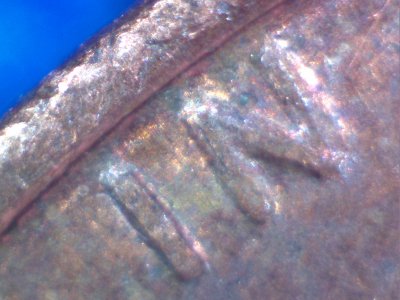 1972-LMC-Possible-DDO-FS-009,-Or-010?