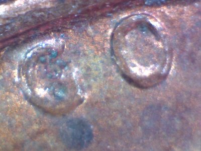 1972-LMC-Possible-DDO-FS-009,-Or-010?