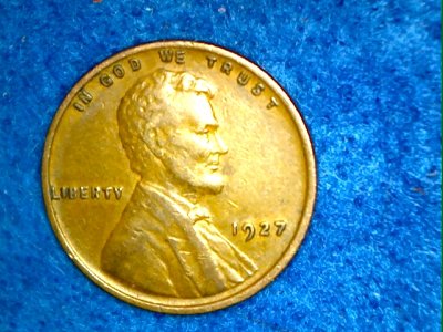 1927-P-Wheat-Penny-DDO?