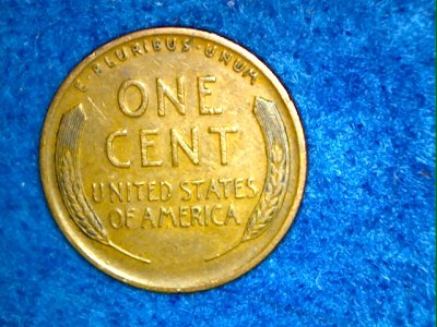 1927-P-Wheat-Penny-DDO?