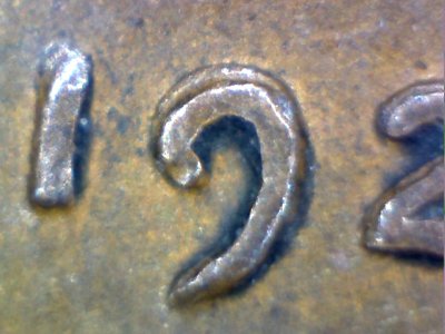 1927-P-Wheat-Penny-DDO?
