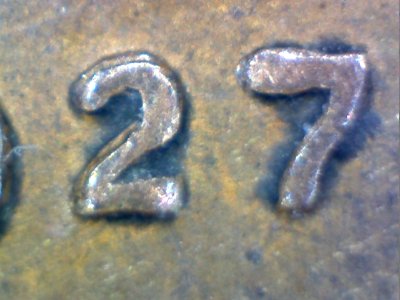1927-P-Wheat-Penny-DDO?