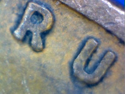 1927-P-Wheat-Penny-DDO?