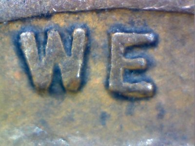 1927-P-Wheat-Penny-DDO?