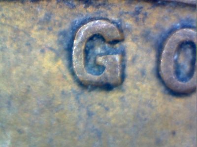 1927-P-Wheat-Penny-DDO?