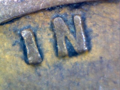 1927-P-Wheat-Penny-DDO?
