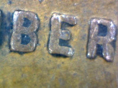 1927-P-Wheat-Penny-DDO?