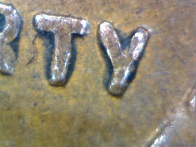 1927-P-Wheat-Penny-DDO?